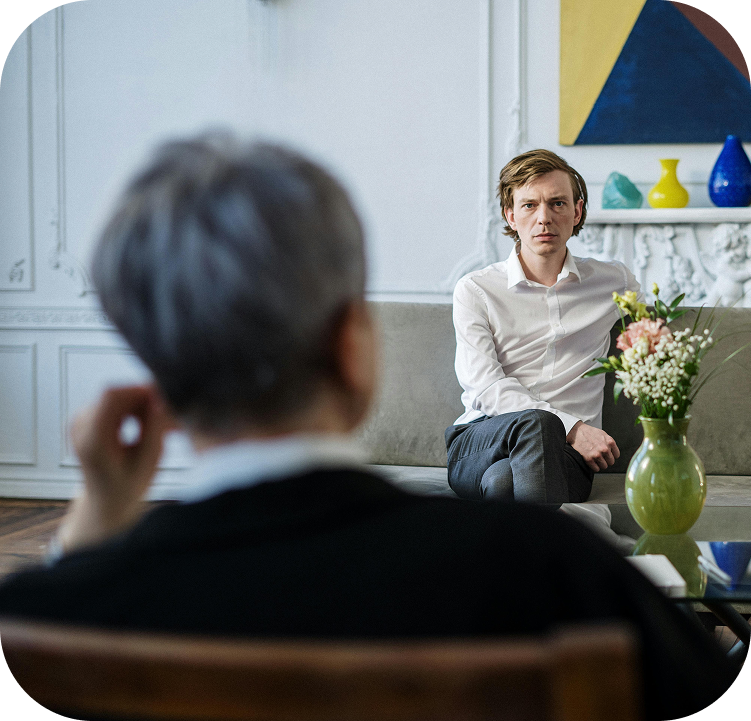 Kipler AI illustrasjon